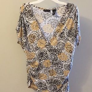Women's top